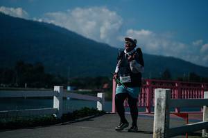 BIB: 
                            <button type="button" onclick="openModal(27601357)" class="btn btn-primary btn-sm float-right btn-popup" data-toggle="modal" data-target=".modal-high-quality">
                        <i class="fas fa-shopping-cart"></i> Add to Cart
                    </button>
                                            <button type="button" onclick="isThisMe(27601357, true)" class="btn btn-success btn-sm float-right btn-popup btn-isme hidden" data-toggle="tooltip" data-placement="bottom" title="นี่คือรูปของคุณใช่ไหม คลิกที่นี่เพื่อเอาเข้าอัลบั้ม">
                        <i class="fas fa-plus"></i> Add to album
                    </button>
                    <button type="button" onclick="isThisMe(27601357, false)" class="btn btn-warning btn-sm float-right btn-popup btn-isnotme hidden">
                        <i class="fas fa-ban"></i> Remove from album
                    </button>